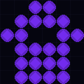 116.91.207.24