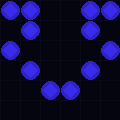 116.91.207.240