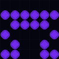 116.91.207.241