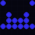 116.91.207.244