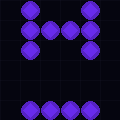116.91.207.245