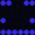 116.91.207.246