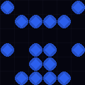 116.91.207.248