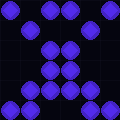 116.91.207.25