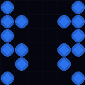 116.91.207.252