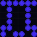 116.91.207.253