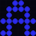 116.91.207.254