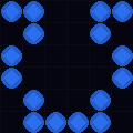 116.91.207.255