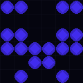 116.91.207.30