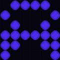 116.91.207.32