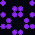 116.91.207.33