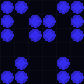 116.91.207.34
