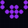 116.91.207.35
