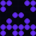 116.91.207.36