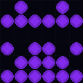 116.91.207.37