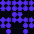 116.91.207.38