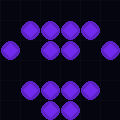 116.91.207.39