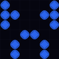 116.91.207.4