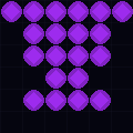 116.91.207.40