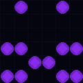 116.91.207.41