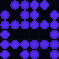 116.91.207.42