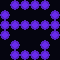 116.91.207.44
