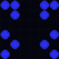 116.91.207.45