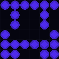 116.91.207.46