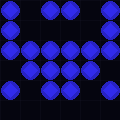 116.91.207.47