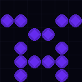 116.91.207.48