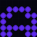 116.91.207.49