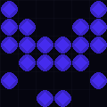 116.91.207.50