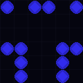 116.91.207.53