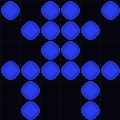 116.91.207.54