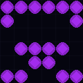 116.91.207.55
