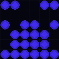 116.91.207.56