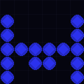 116.91.207.57