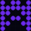 116.91.207.58