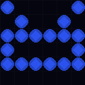 116.91.207.6