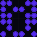 116.91.207.60