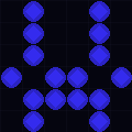 116.91.207.66