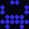 116.91.207.67