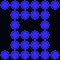116.91.207.69