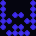 116.91.207.7