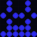 116.91.207.70