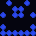 116.91.207.71