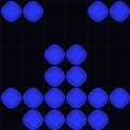116.91.207.72