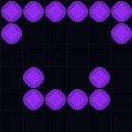 116.91.207.73