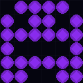 116.91.207.74
