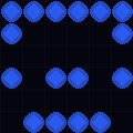 116.91.207.75